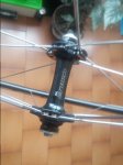 20161011_123703.jpg