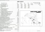 TECSHEET.jpg