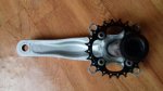 20161013_183334.jpg