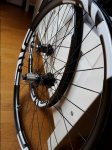 20161017_103328.jpg