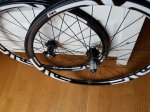 20161017_103320.jpg