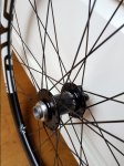 20161017_103309.jpg