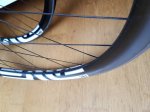 20161017_103217.jpg