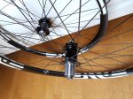 20161017_103209.jpg