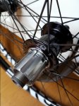 20161017_103155.jpg