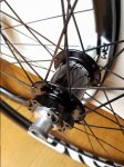 20161017_103137.jpg