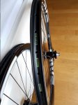 20161017_103129.jpg