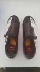 IMG-20161017-WA0001.jpg