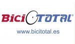 BiciTotal.jpg