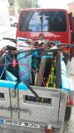 IMG-20161014-WA0003.jpg