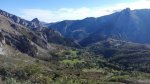 IMG-20161015-WA0008.jpeg