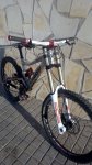 IMG_20161009_182835.jpg