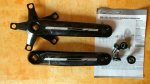 IMG-20161017-WA0003.jpg