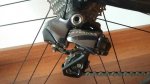 IMG-20161013-WA0002.jpg