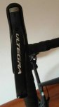 IMG-20161013-WA0003.jpg