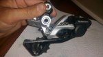 20161015_002211.jpg