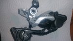 20161015_002125.jpg