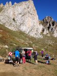 IMG-20161017-WA0007.jpg