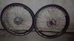 IMG_20160922_125634.jpg