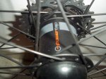 100_8557.JPG