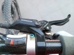 IMG_20161017_180520.jpg