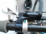 IMG_20161017_180513.jpg