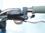 IMG_20161017_180502.jpg