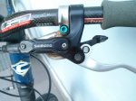IMG_20161017_180451.jpg