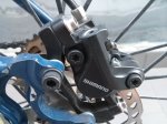 IMG_20161017_180218.jpg