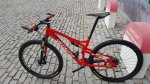 20161017_150521.jpg