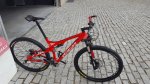 20161017_150532.jpg