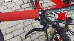 20161017_150544.jpg