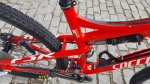 20161017_150601.jpg