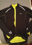 chaqueta1.jpg