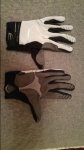 guantes.jpg