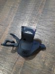 IMG_20161015_190813.jpg
