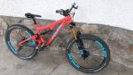 20161017_191520.jpg