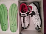 resized_20161013_072412.jpg