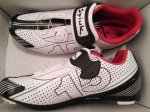 resized_20161013_072418.jpg