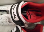 resized_20161013_072423.jpg