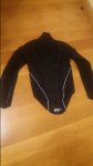 20161017_210438.jpg