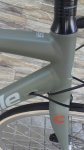 IMG-20161017-WA0013.jpg