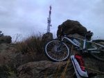 IMG-20161016-WA0000.jpeg
