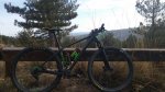20161016_115711.jpg
