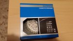 20161017_212711.jpg