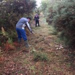 IMG-20161015-WA0008.jpg