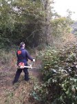 IMG-20161015-WA0015.jpg