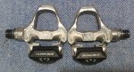 IMG_20161017_210318.jpg