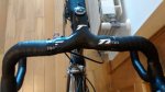 IMG_20160818_200822053.jpg