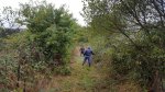 IMG-20161015-WA0032.jpg